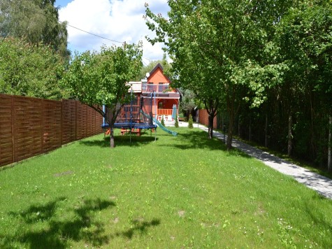 Property Detail