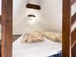 Property Detail