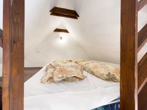 Property Detail