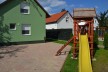 Property Detail