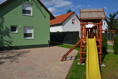 Property Detail