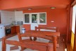 Property Detail