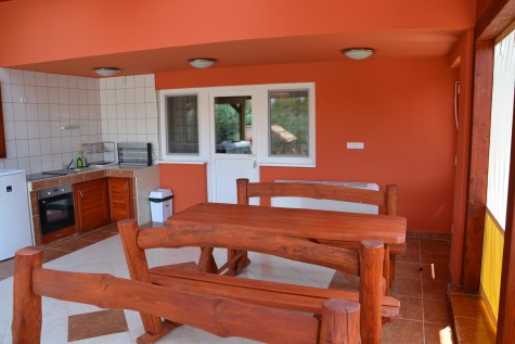 Property Detail