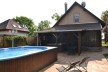 Property Detail