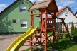 Property Detail