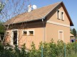 Property Detail