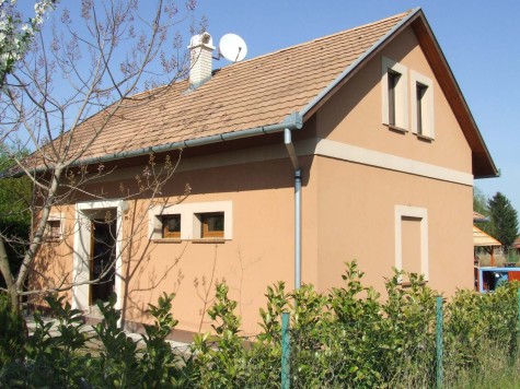Property Detail