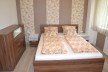Property Detail