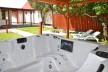 Property Detail