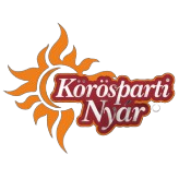 Körös parton nyaralunk